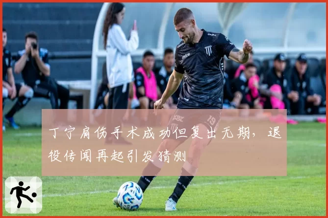 丁宁肩伤手术成功但复出无期，退役传闻再起引发猜测