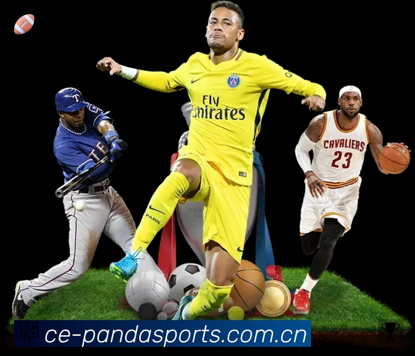 熊猫体育站内搜索增强